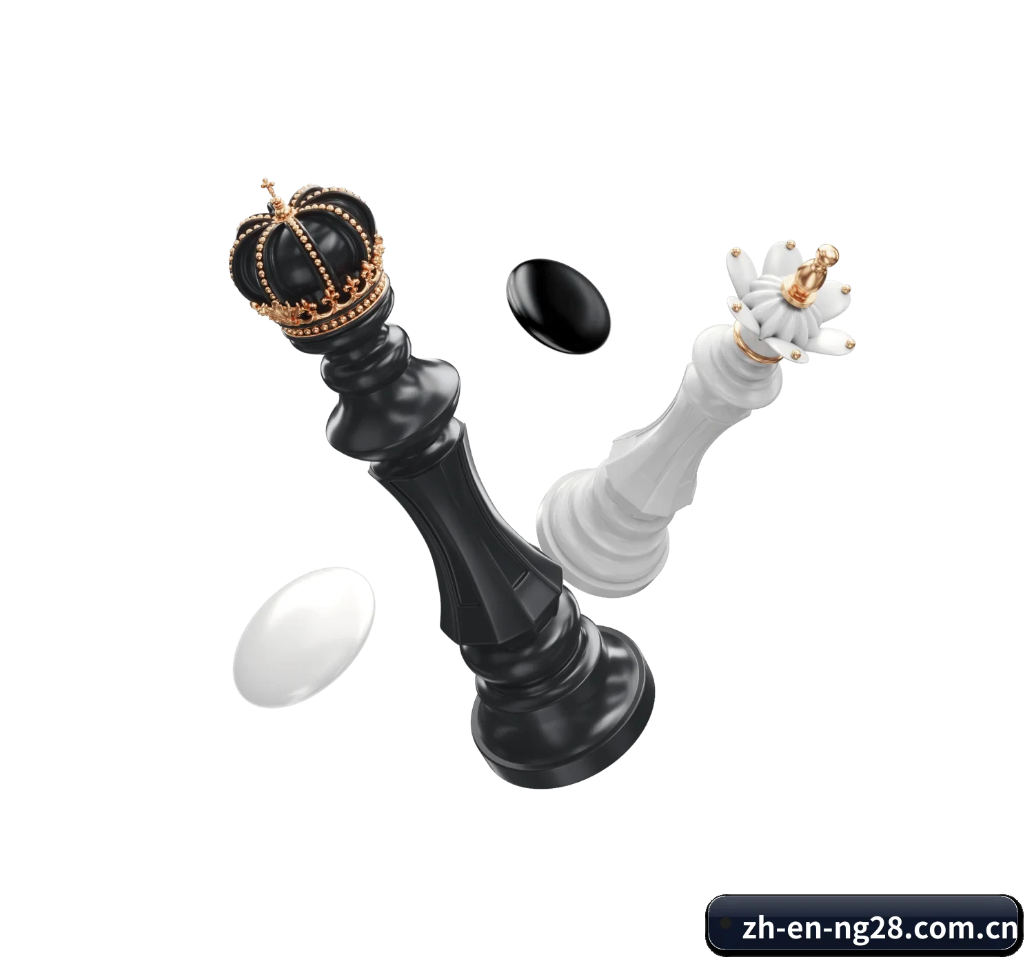 NG28 APP 界面