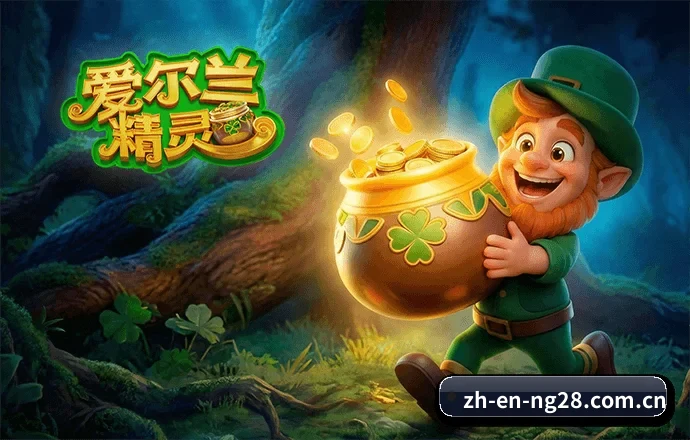 构建从即时比分到战术复盘的完整观赛辅助链路 - 多运动项目内容板块（NG28）